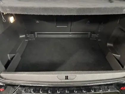 Photo 5 Opel Grandland  1.2 Turbo 130 ch BVA8