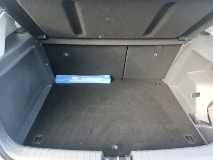 Photo 15 Hyundai Bayon  1.0 T-GDi 100 DCT-7 Hybrid 48V