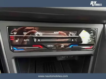 Photo 20 Volkswagen Polo  1.0 TSI 95 S&S BVM5