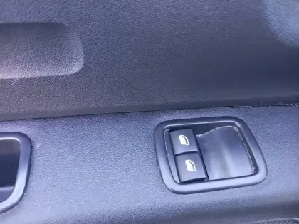 Photo 38 Citroën C3  PureTech 83 S&S BVM5