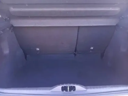 Photo 25 Citroën C3  PureTech 83 S&S BVM5