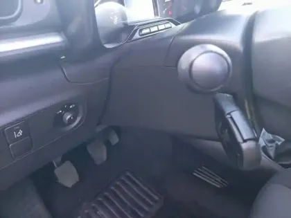 Photo 19 Citroën C3  PureTech 83 S&S BVM5