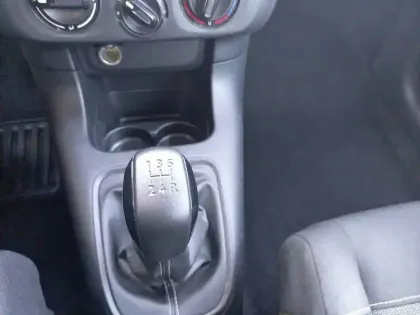 Photo 13 Citroën C3  PureTech 83 S&S BVM5