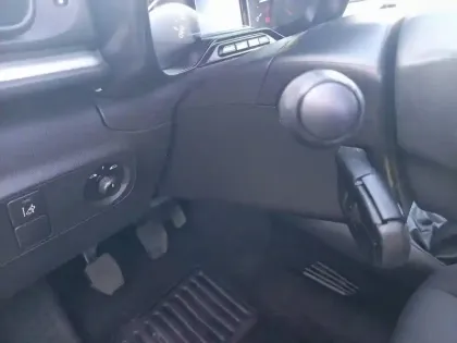 Photo 39 Citroën C3  PureTech 83 S&S BVM5