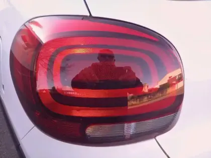 Photo 36 Citroën C3  PureTech 83 S&S BVM5