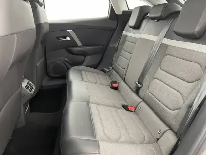 Photo 14 Citroën C4  PureTech 100 S&S BVM6