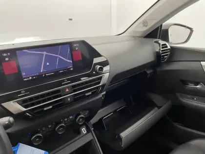 Photo 24 Citroën C4  PureTech 100 S&S BVM6