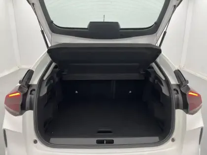 Photo 12 Citroën C4  PureTech 100 S&S BVM6