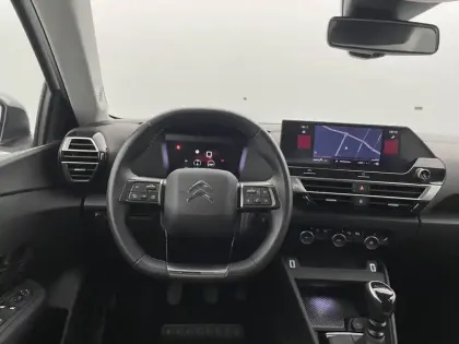 Photo 21 Citroën C4  PureTech 100 S&S BVM6
