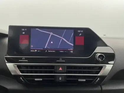 Photo 19 Citroën C4  PureTech 100 S&S BVM6