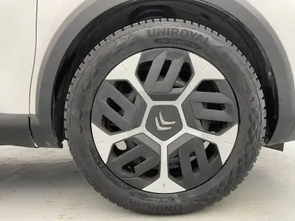 Photo 17 Citroën C4  PureTech 100 S&S BVM6