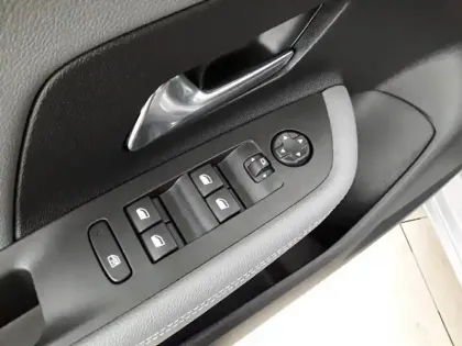 Photo 67 Opel Mokka  1.2 Turbo 130 ch BVA8