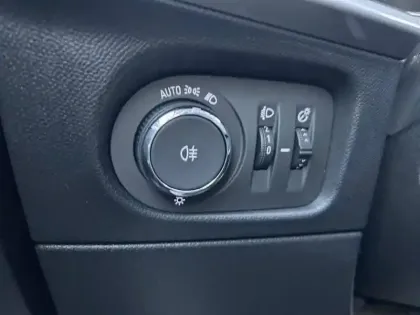 Photo 38 Opel Mokka  1.2 Turbo 130 ch BVA8