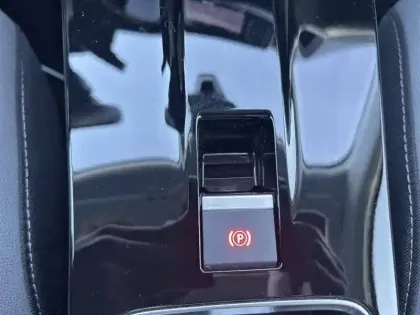 Photo 41 Opel Mokka  1.2 Turbo 130 ch BVA8