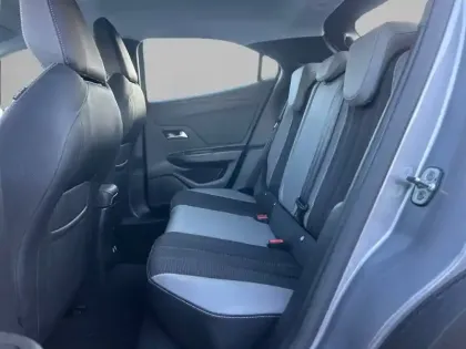 Photo 32 Opel Mokka  1.2 Turbo 130 ch BVA8