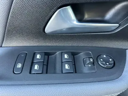 Photo 14 Opel Mokka  1.2 Turbo 130 ch BVA8