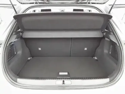 Photo 47 Opel Mokka  1.2 Turbo 130 ch BVA8