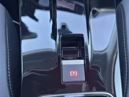 Photo 20 Opel Mokka  1.2 Turbo 130 ch BVA8