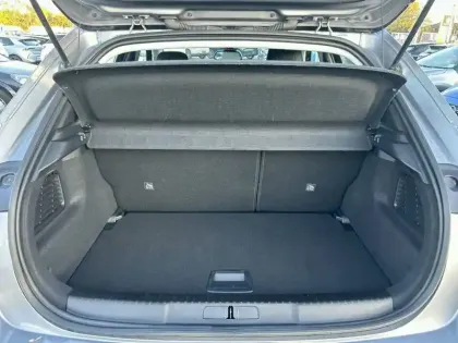 Photo 5 Opel Mokka  1.2 Turbo 130 ch BVA8