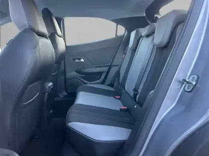 Photo 11 Opel Mokka  1.2 Turbo 130 ch BVA8