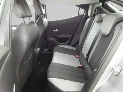 Photo 53 Opel Mokka  1.2 Turbo 130 ch BVA8