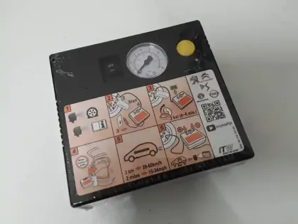 Photo 69 Opel Mokka  1.2 Turbo 130 ch BVA8