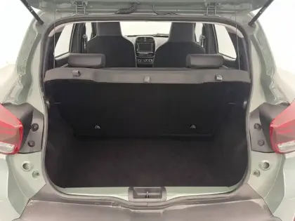 Photo 12 Dacia Spring 