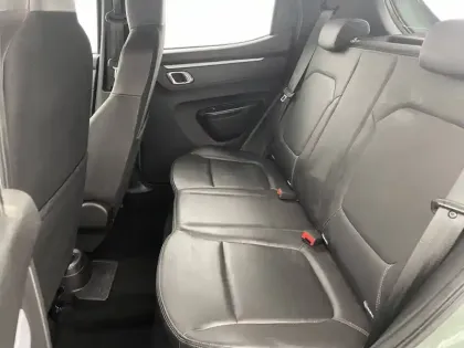 Photo 14 Dacia Spring 