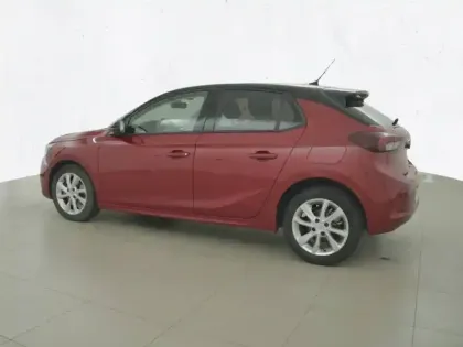 Photo 6 Opel Corsa  1.2 Turbo 100 ch BVM6