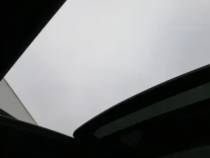 Photo 29 Volvo Xc60  T8 Recharge AWD 310 ch + 145 ch Geartronic 8