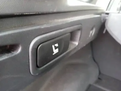 Photo 21 Renault Kadjar  Blue dCi 115 EDC