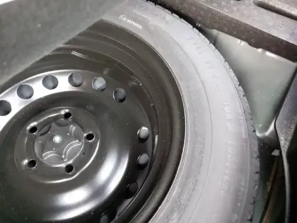 Photo 20 Renault Kadjar  Blue dCi 115 EDC