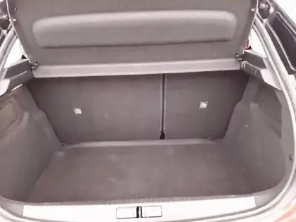 Photo 5 Opel Corsa  1.2 Turbo 100 ch BVM6