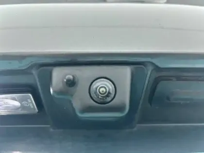 Photo 44 Peugeot 308  SW PureTech 130ch S&S EAT8