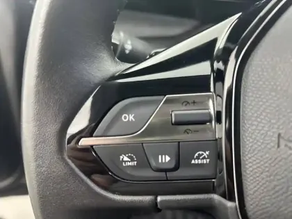 Photo 51 Peugeot 308  SW PureTech 130ch S&S EAT8