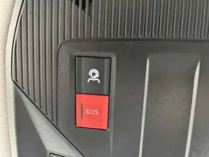 Photo 58 Peugeot 308  SW PureTech 130ch S&S EAT8