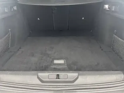 Photo 5 Peugeot 308  SW PureTech 130ch S&S EAT8