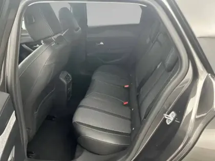 Photo 11 Peugeot 308  SW PureTech 130ch S&S EAT8