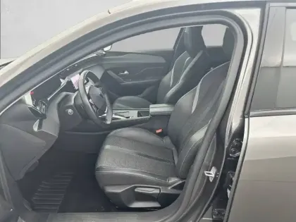 Photo 40 Peugeot 308  SW PureTech 130ch S&S EAT8