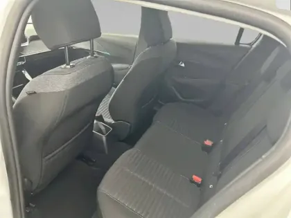 Photo 11 Peugeot 208  PureTech 75 S&S BVM5