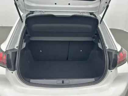 Photo 5 Peugeot 208  PureTech 75 S&S BVM5