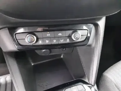 Photo 21 Opel Corsa  1.2 75 ch BVM5