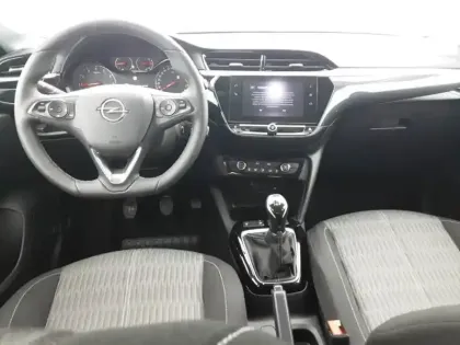 Photo 7 Opel Corsa  1.2 75 ch BVM5