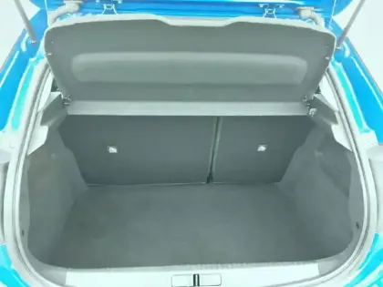 Photo 5 Opel Corsa  1.2 75 ch BVM5