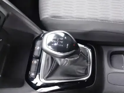 Photo 13 Opel Corsa  1.2 75 ch BVM5