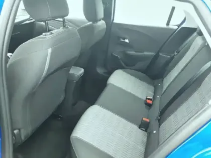 Photo 11 Opel Corsa  1.2 75 ch BVM5