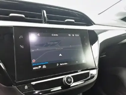 Photo 20 Opel Corsa  1.2 75 ch BVM5