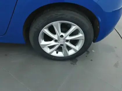 Photo 12 Opel Corsa  1.2 75 ch BVM5