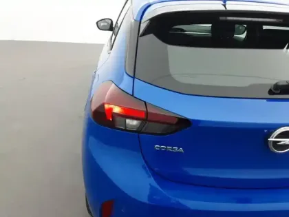 Photo 16 Opel Corsa  1.2 75 ch BVM5