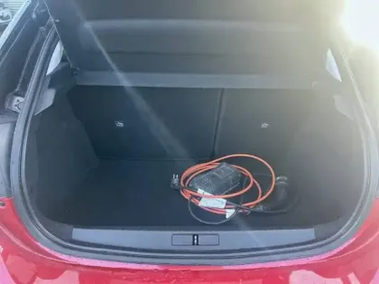 Photo 9 Opel Corsa  Electrique 136 ch & Batterie 50 kWh